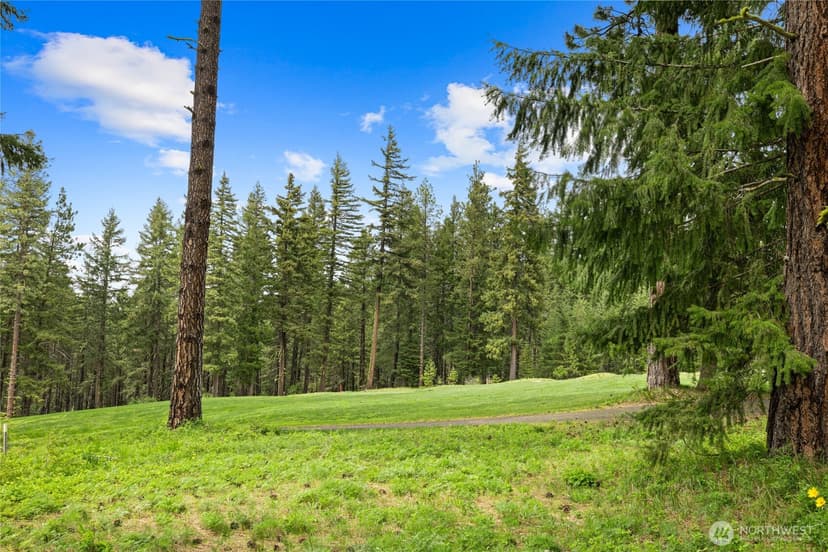 Property photo for 261 Maple Leaf Loop, Cle Elum photo 10