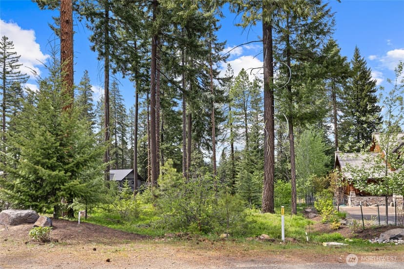 Property photo for 261 Maple Leaf Loop, Cle Elum photo 6