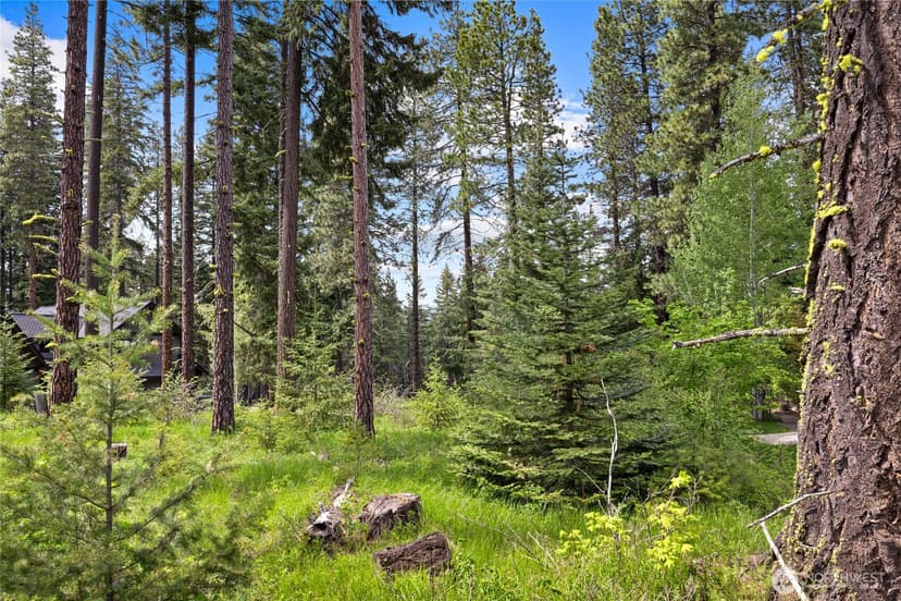 Property photo for 261 Maple Leaf Loop, Cle Elum photo 7