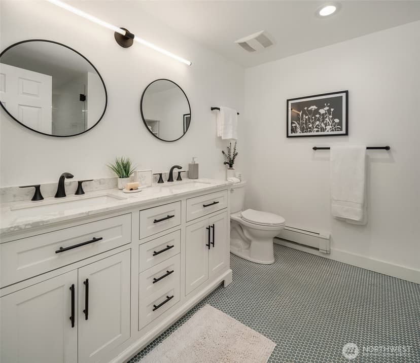 Property photo for 2640 SW 163rd Street, Burien photo 30