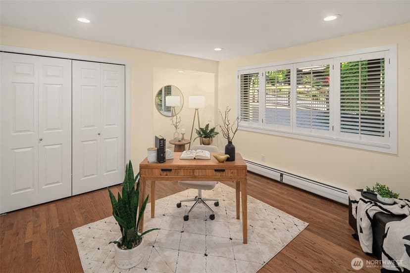 Property photo for 2640 SW 163rd Street, Burien photo 16