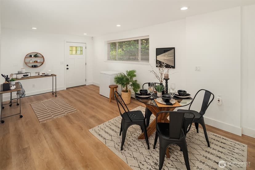 Property photo for 2640 SW 163rd Street, Burien photo 27