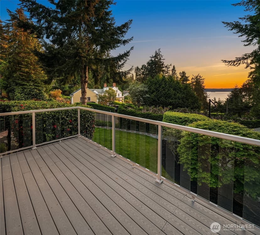 Property photo for 2640 SW 163rd Street, Burien photo 39