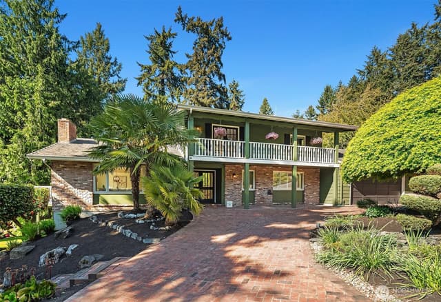 Property photo for 2640 SW 163rd Street, Burien photo 5