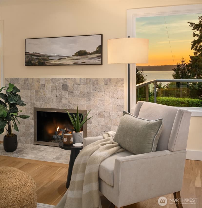 Property photo for 2640 SW 163rd Street, Burien photo 9
