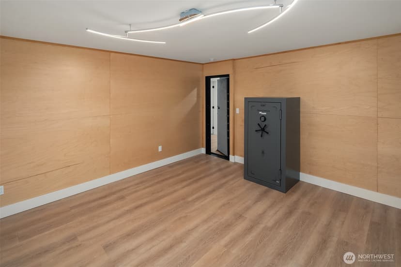 Property photo for 2640 SW 163rd Street, Burien photo 33