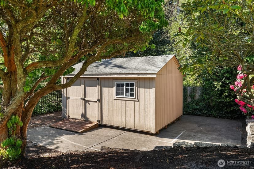 Property photo for 2640 SW 163rd Street, Burien photo 40