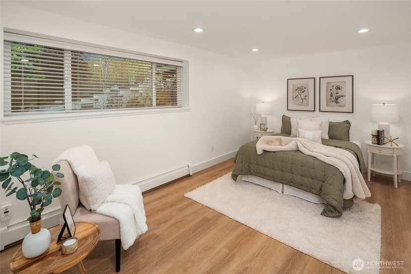 Property photo for 2640 SW 163rd Street, Burien photo 28