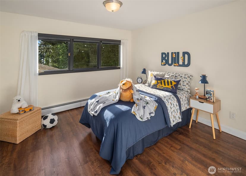 Property photo for 2640 SW 163rd Street, Burien photo 25