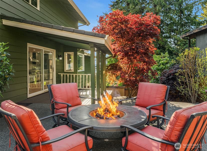 Property photo for 2640 SW 163rd Street, Burien photo 37
