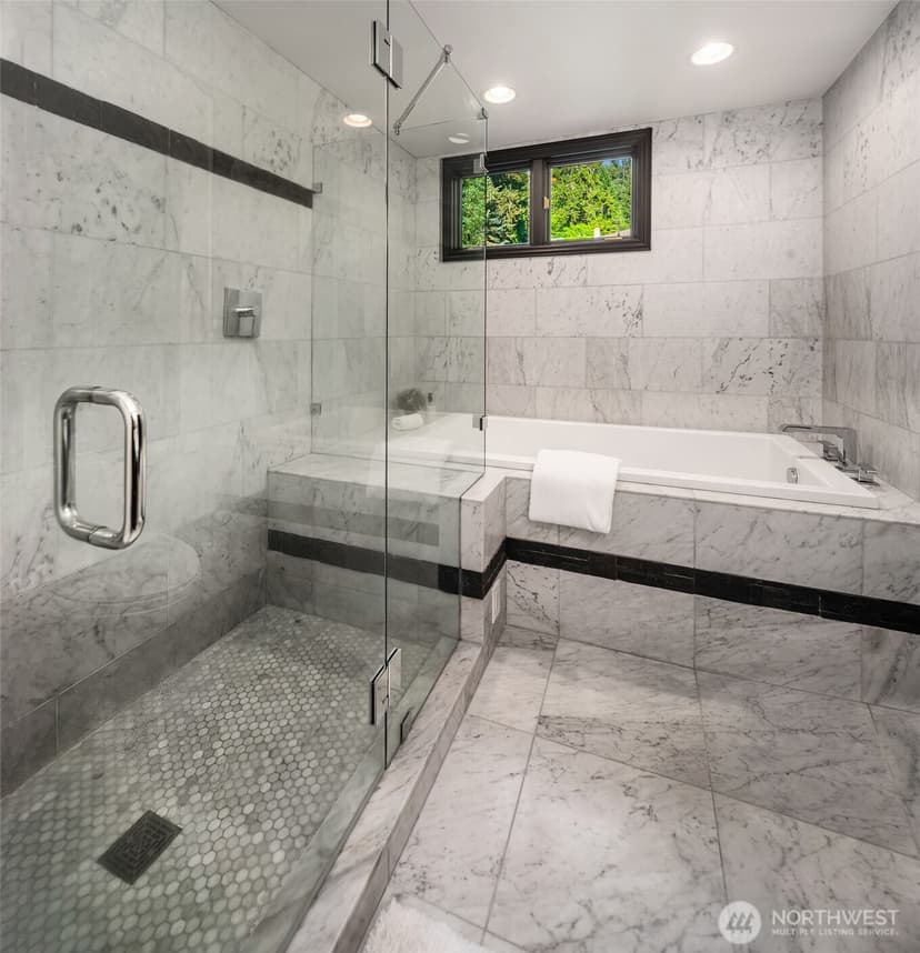 Property photo for 2640 SW 163rd Street, Burien photo 23