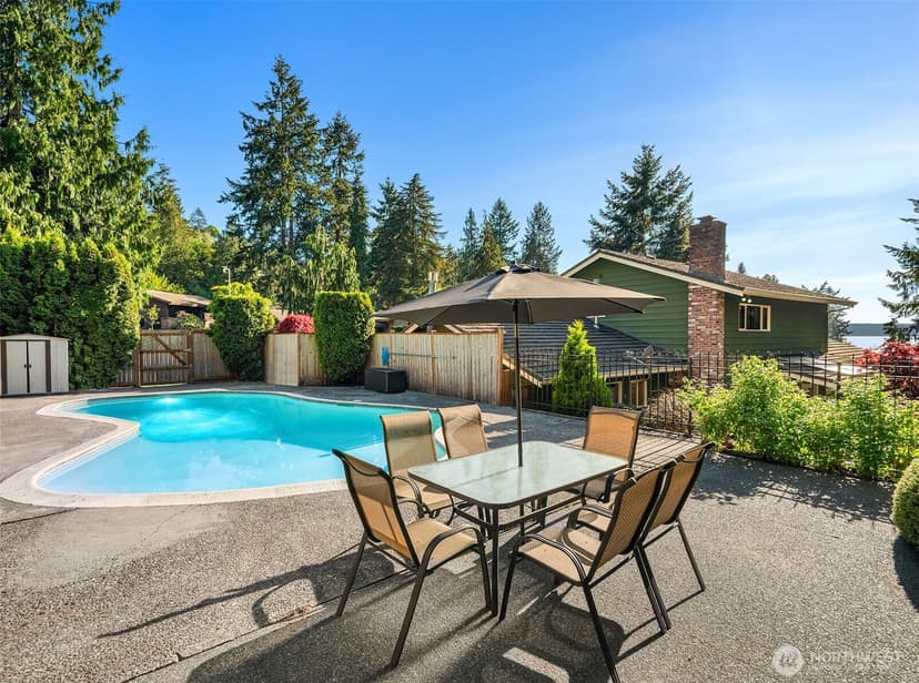 Property photo for 2640 SW 163rd Street, Burien photo 38