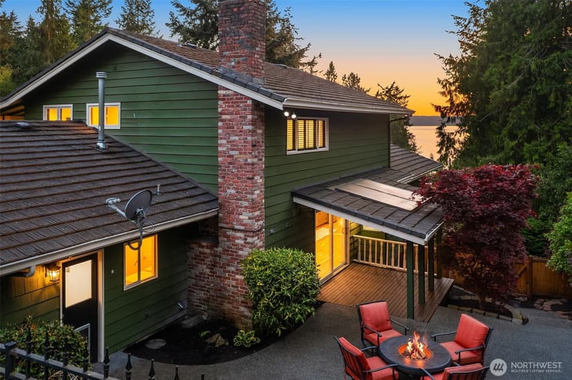 Property photo for 2640 SW 163rd Street, Burien photo 36