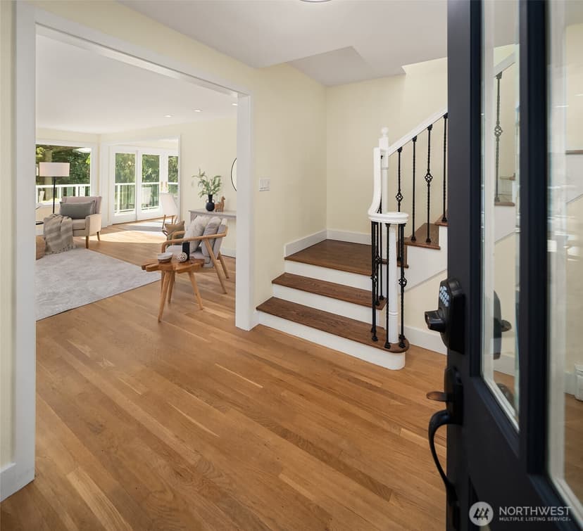Property photo for 2640 SW 163rd Street, Burien photo 6