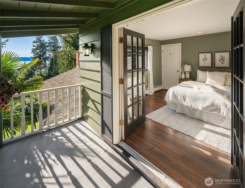 Property photo for 2640 SW 163rd Street, Burien photo 19