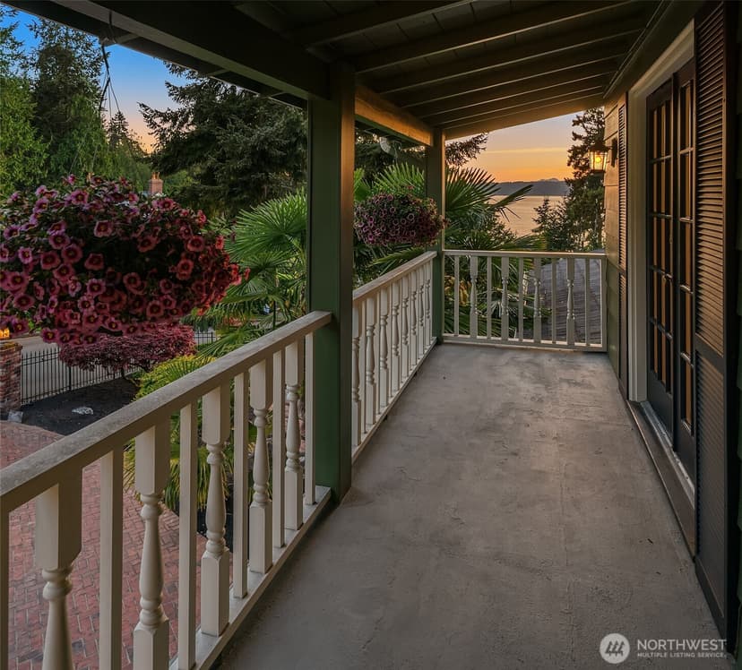 Property photo for 2640 SW 163rd Street, Burien photo 21