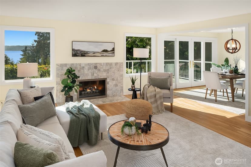 Property photo for 2640 SW 163rd Street, Burien photo 8