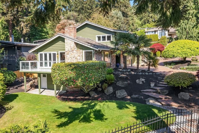 Property photo for 2640 SW 163rd Street, Burien photo 4