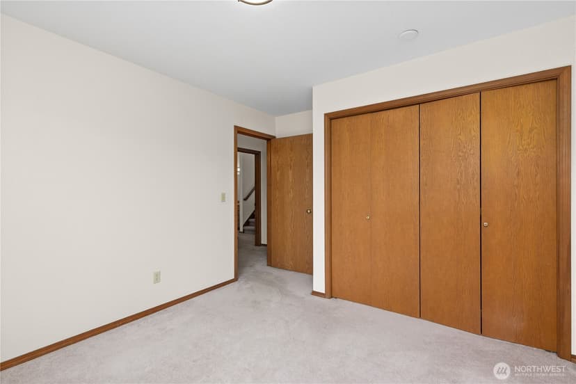 Property photo for 746 22nd Street SW, Puyallup photo 23