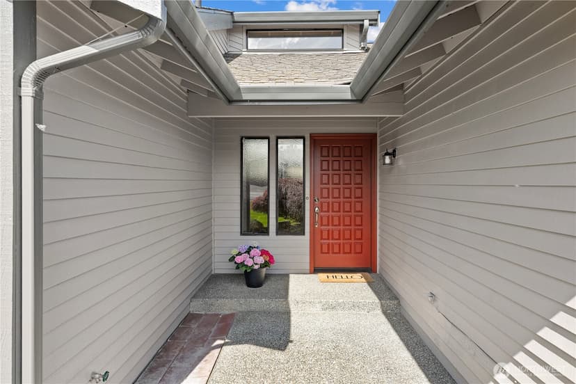 Property photo for 746 22nd Street SW, Puyallup photo 8