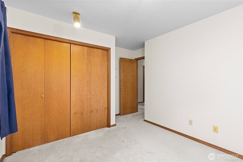 Property photo for 746 22nd Street SW, Puyallup photo 24