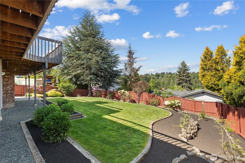 Property photo for 746 22nd Street SW, Puyallup photo 36