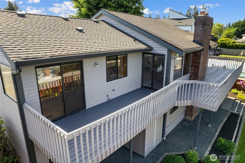 Property photo for 746 22nd Street SW, Puyallup photo 33