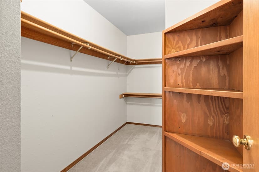 Property photo for 746 22nd Street SW, Puyallup photo 21