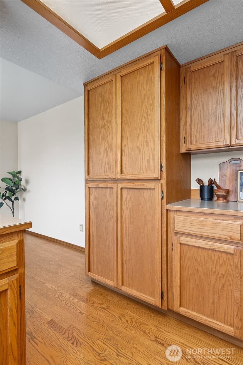 Property photo for 746 22nd Street SW, Puyallup photo 14
