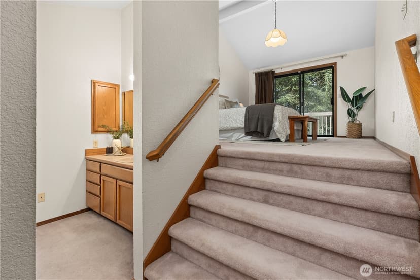 Property photo for 746 22nd Street SW, Puyallup photo 16