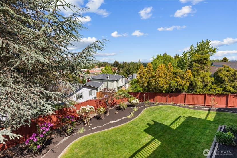 Property photo for 746 22nd Street SW, Puyallup photo 35