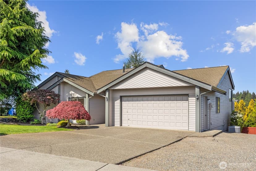 Property photo for 746 22nd Street SW, Puyallup photo 5