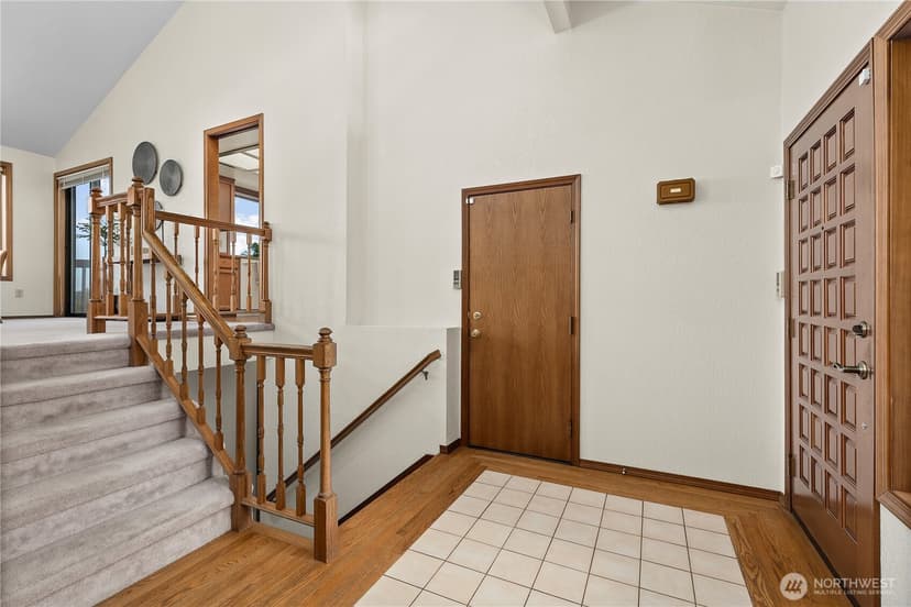 Property photo for 746 22nd Street SW, Puyallup photo 9