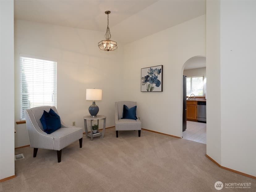 Property photo for 21804 SE 238th Street, Maple Valley photo 7