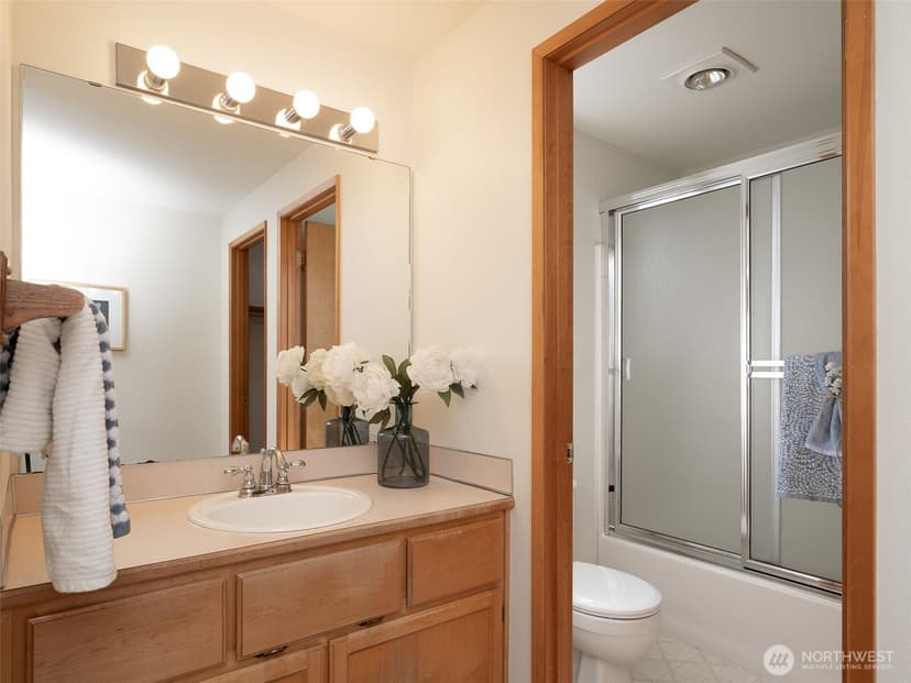Property photo for 21804 SE 238th Street, Maple Valley photo 18