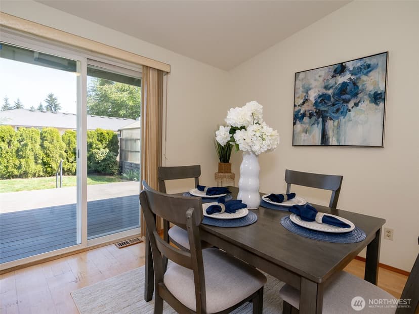 Property photo for 21804 SE 238th Street, Maple Valley photo 14
