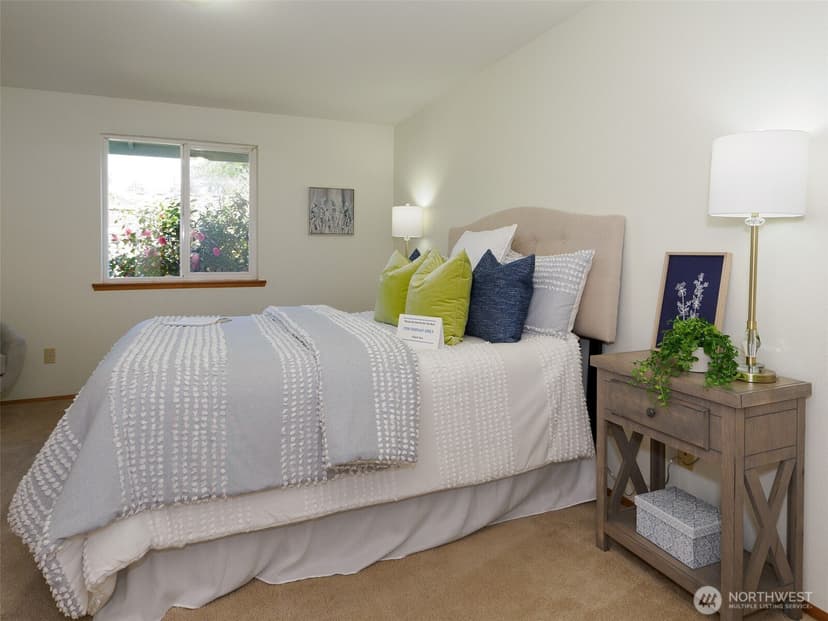 Property photo for 21804 SE 238th Street, Maple Valley photo 17