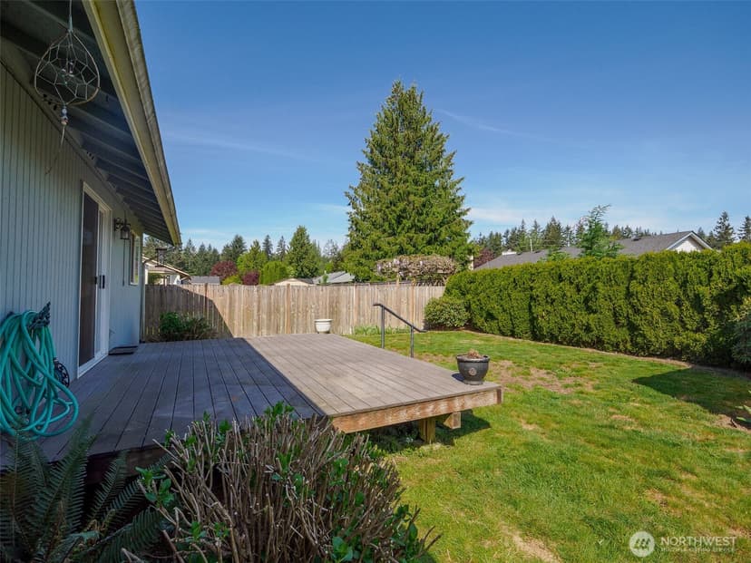 Property photo for 21804 SE 238th Street, Maple Valley photo 15