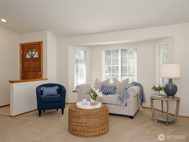 Property photo for 21804 SE 238th Street, Maple Valley photo 5