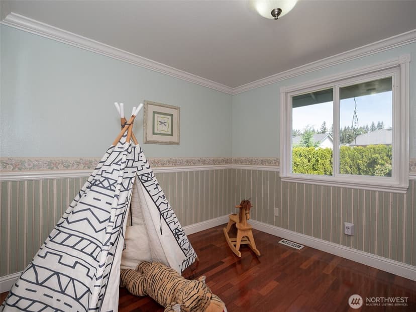 Property photo for 21804 SE 238th Street, Maple Valley photo 22