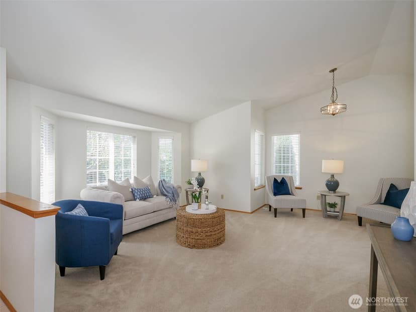 Property photo for 21804 SE 238th Street, Maple Valley photo 6