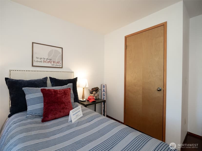 Property photo for 21804 SE 238th Street, Maple Valley photo 19