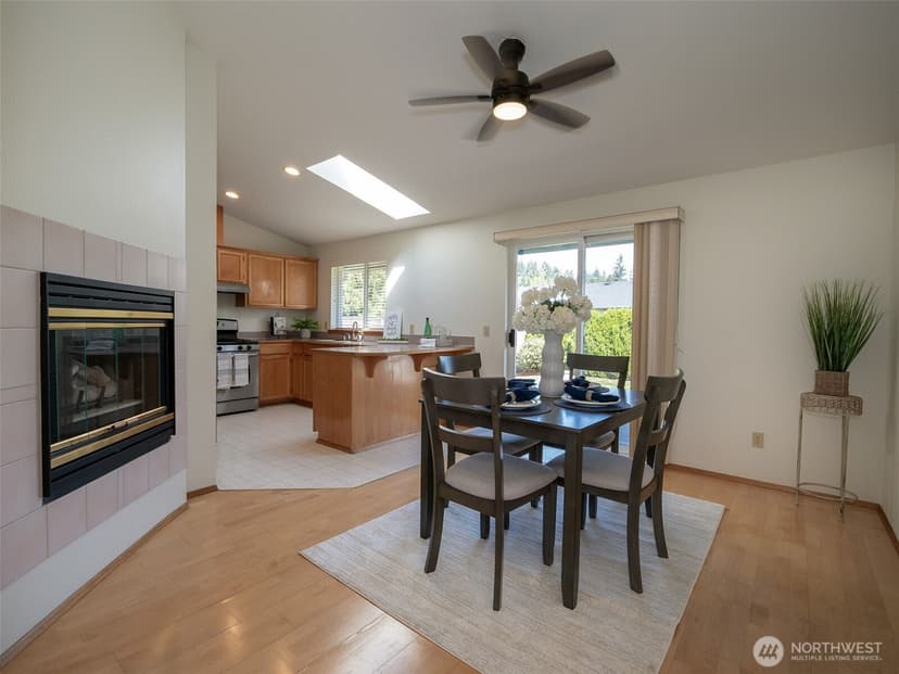 Property photo for 21804 SE 238th Street, Maple Valley photo 13