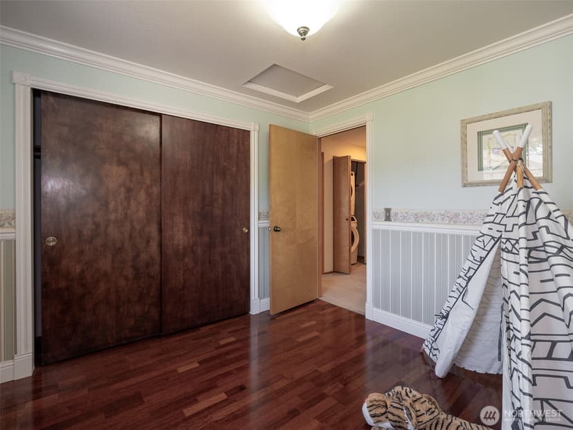 Property photo for 21804 SE 238th Street, Maple Valley photo 23