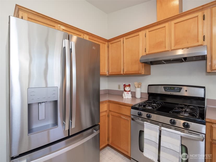 Property photo for 21804 SE 238th Street, Maple Valley photo 12