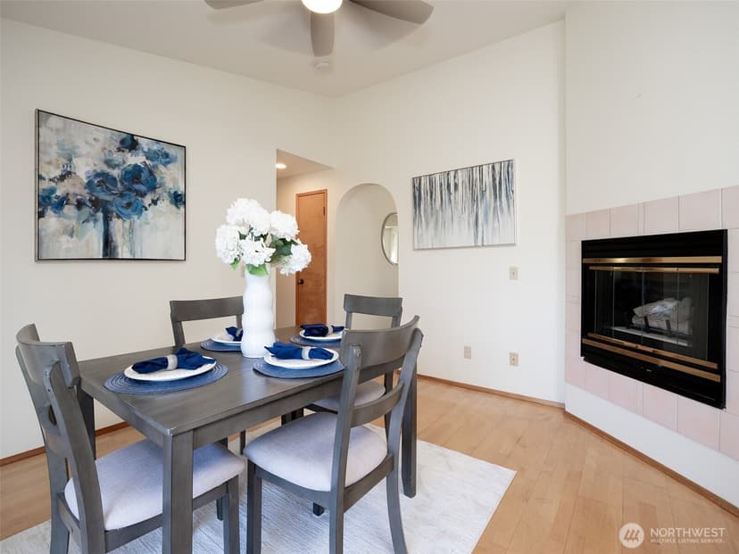 Property photo for 21804 SE 238th Street, Maple Valley photo 9