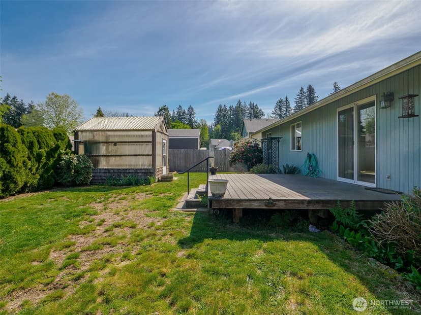 Property photo for 21804 SE 238th Street, Maple Valley photo 29