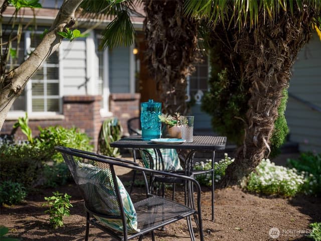 Property photo for 21804 SE 238th Street, Maple Valley photo 2