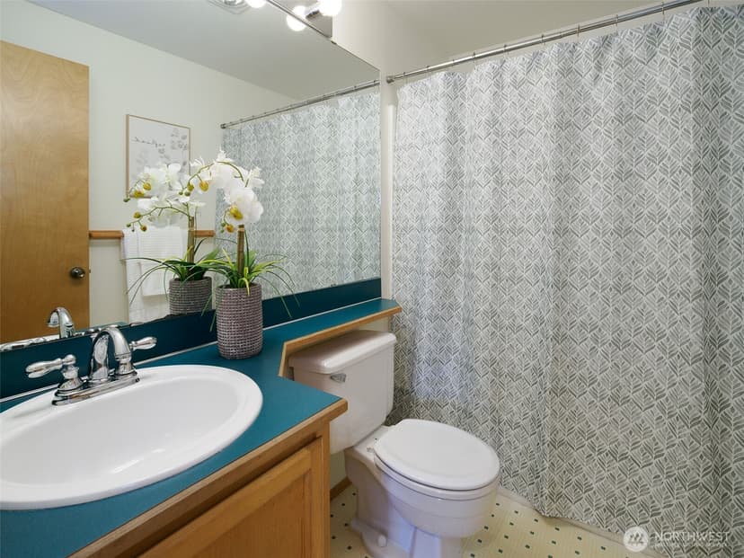 Property photo for 21804 SE 238th Street, Maple Valley photo 21