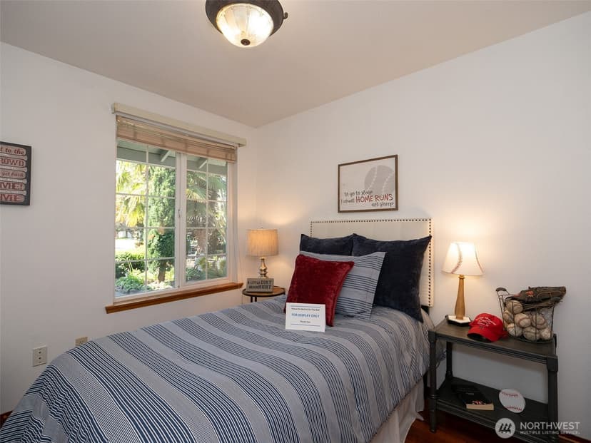Property photo for 21804 SE 238th Street, Maple Valley photo 20